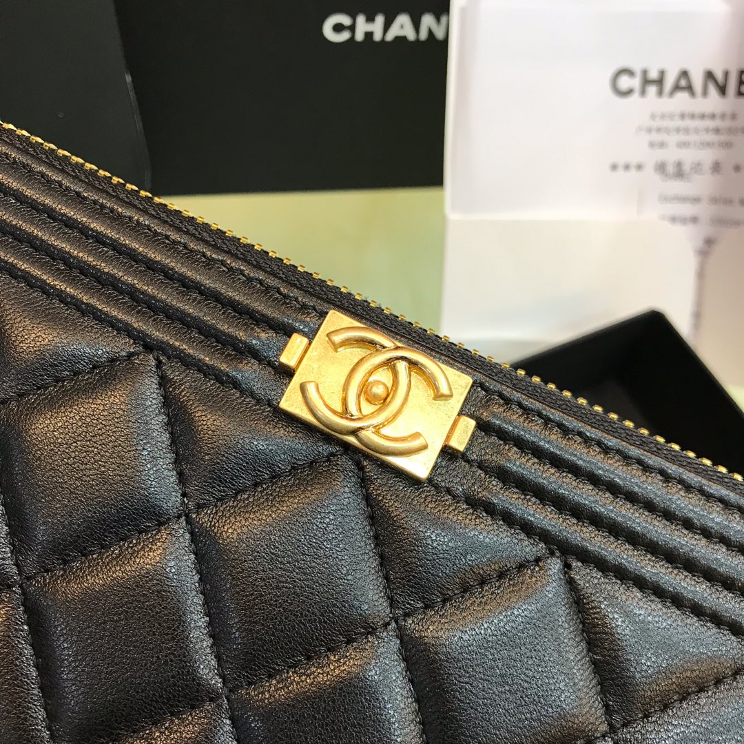 芸能人愛用Chanel シャネル 実物の写真 N品スーパーコピー財布代引き対応国内発送後払い安全必ず届く優良サイト